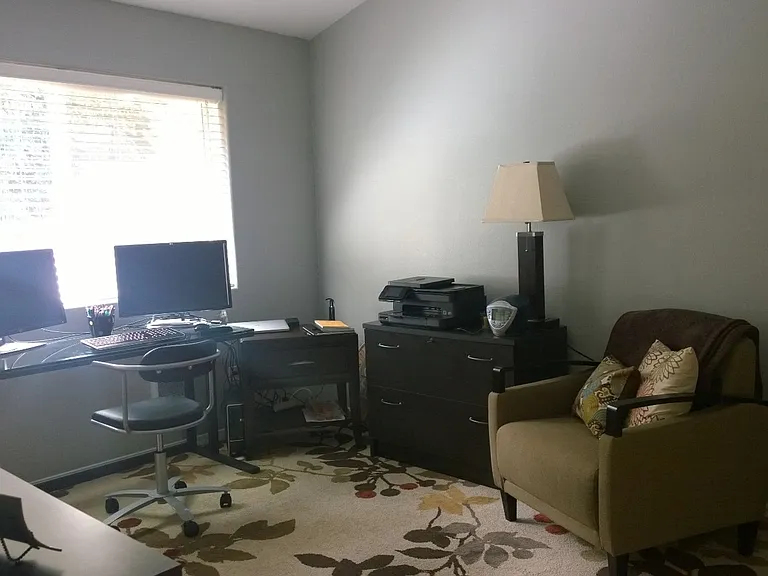 14320 SW Cougar Ridge Dr — Photo 17