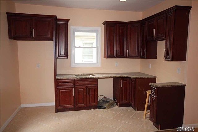 1st image of 9014 107th St