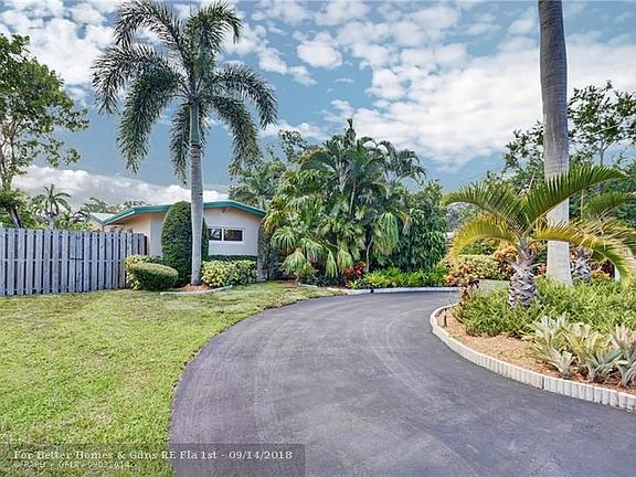 5th image of 2475 Cat Cay Ln