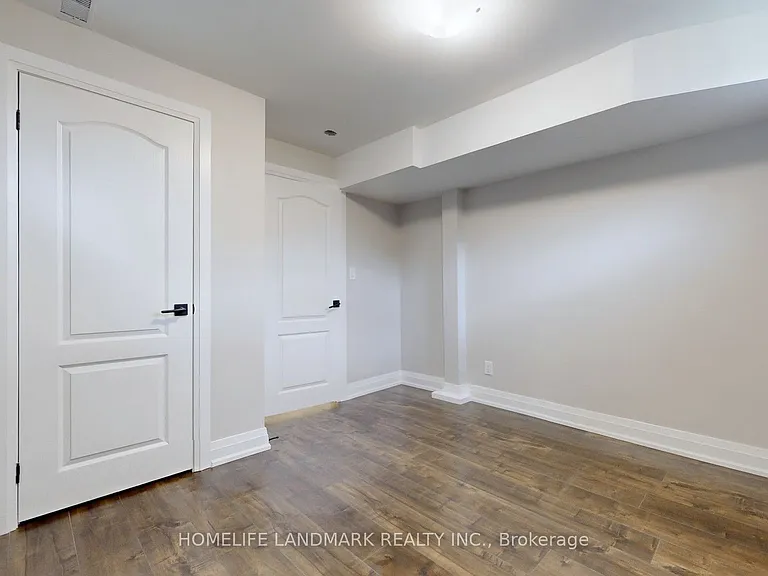 1661 Mount Albert Rd #2 — Photo 11