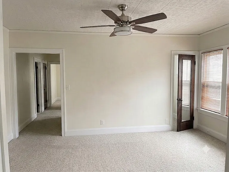 2105 Renrock Rd — Photo 5