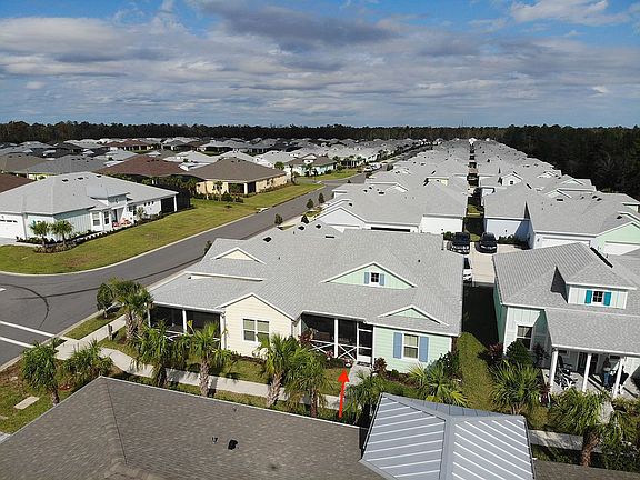 2nd image of 574 Landshark Blvd