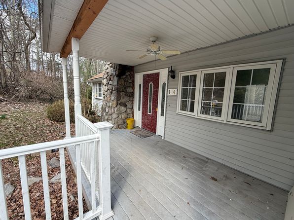 14 Arbutus Trl