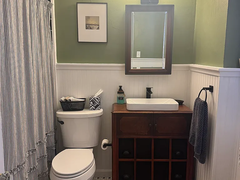 1510 Park Ave #2 — Photo 10