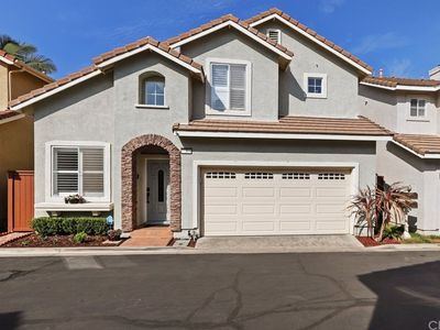 3 Kirra Ct, Aliso Viejo, CA, 92656