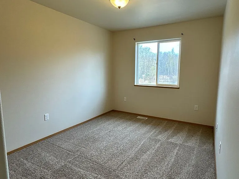 4100 N Patrick Cir — Photo 20