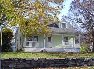 6088 Main St #A, Trumbull, CT 06611