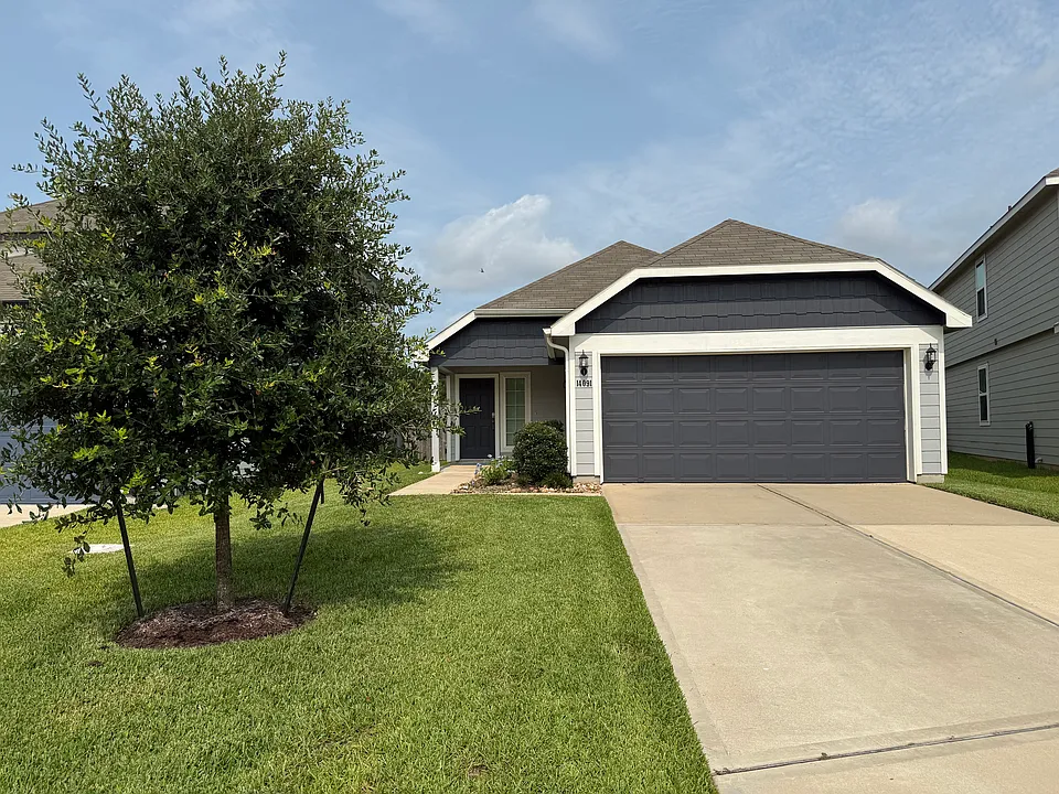 14090 Chinook Dr