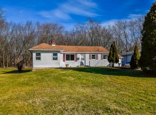 215 Southeast Ave, Tallmadge, OH