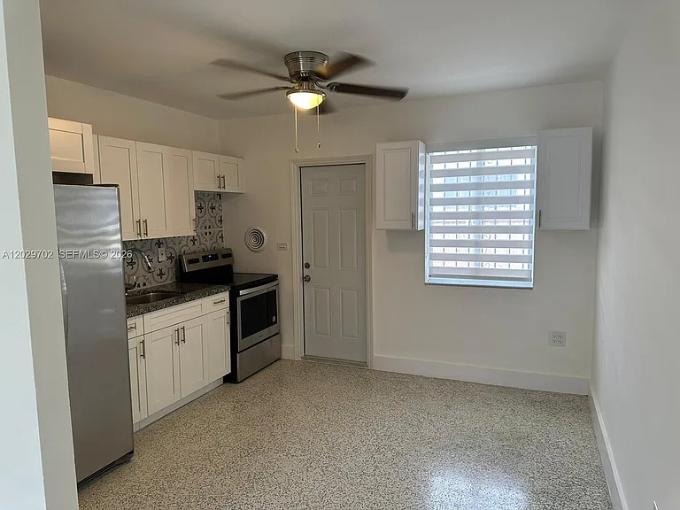 7073 SW 4th St #1 — Photo 6