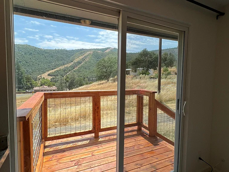 10470 Moccasin Switchback — Photo 7
