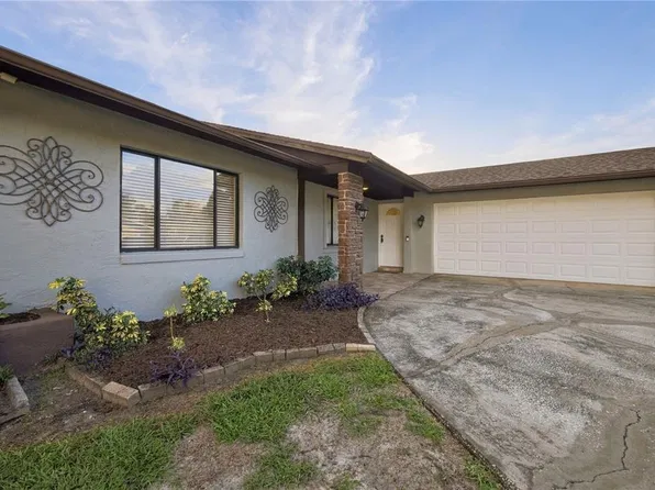 3628 COPPERTREE CIRCLE, BRANDON, FL 33511