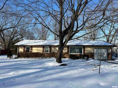 115 Janet Ln, Murphysboro, IL, 62966