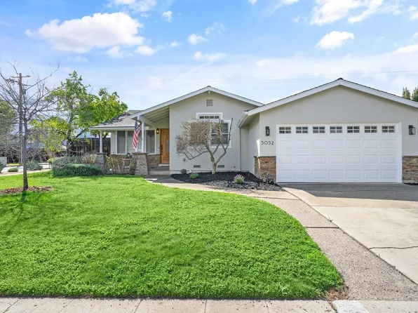 5052 McCoy Ave, San Jose, CA 95130