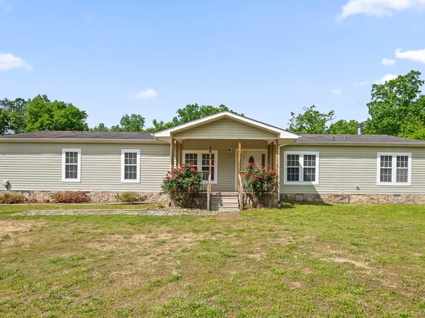 8609 Kevin Ln, Harrison, TN 37341