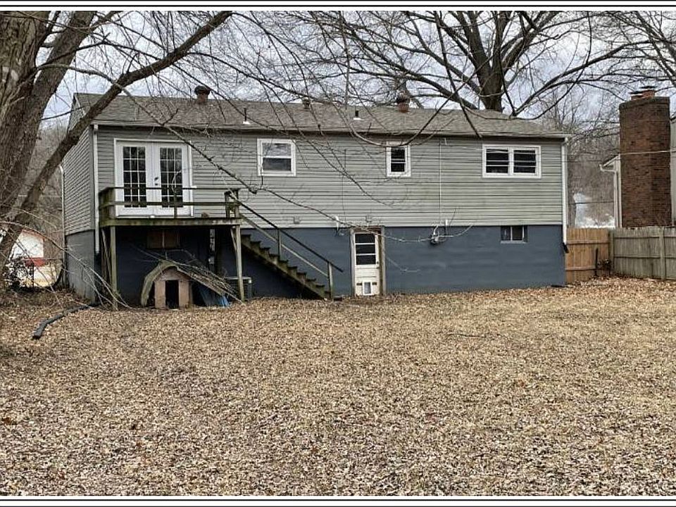 2nd image of 18608 E Truman Rd