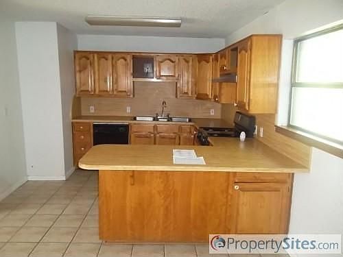 5th image of 4609 Norris Valley Dr