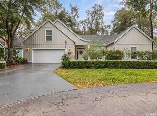 5443 SW 91st Ter, Gainesville, FL 32608