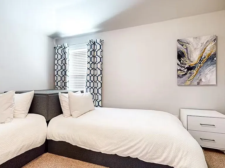 11701 Lago De Garda Dr — Photo 16