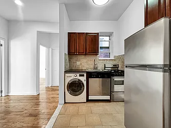 Rented by Dallien Realty Limited Liability Company
