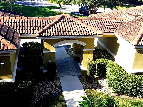 3rd image of 5080 Fairways Cir APT G304