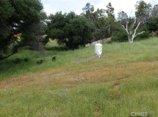 0 Morningsong Ln, Oroville, CA 95966