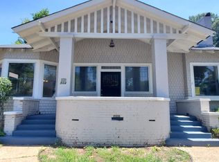 504 Vine St NE, Decatur, AL 35601