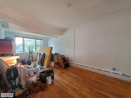 Rented by Native Real Estate LLC | media 5