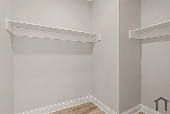 818 Diamond St #D — Photo 26