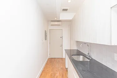 Rented by Brooklyn Group
