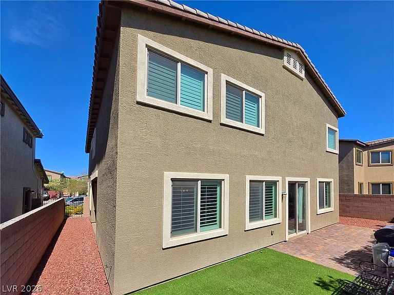 6186 Allen Cove Ct — Photo 40