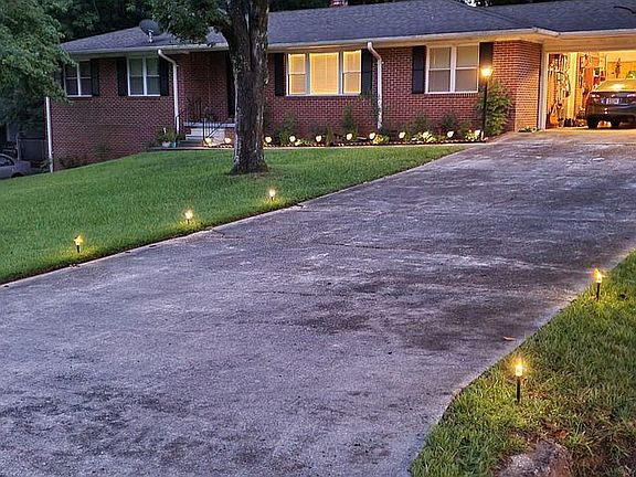 4th image of 56 Pebble Creek Dr