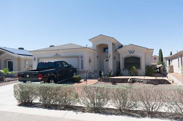 1st image of 14288 Hacienda Rock Dr