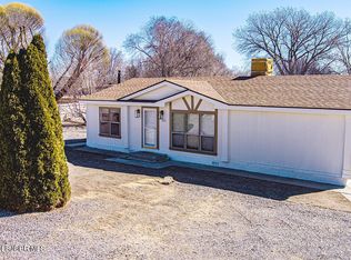 231 Road 3050, Aztec, NM 87410