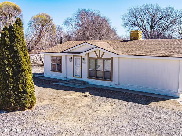 231 Road 3050, Aztec, NM 87410