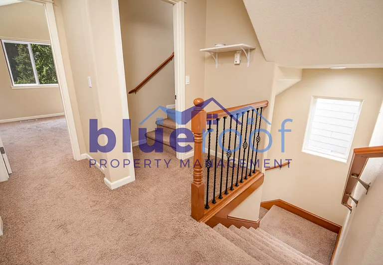 20959 SW Edgemont St — Photo 7