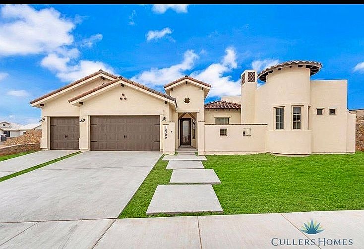 1st image of 12309 Biddleston Dr