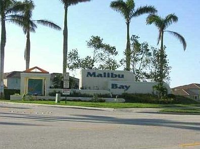 1st image of 20805 NW 2nd St
