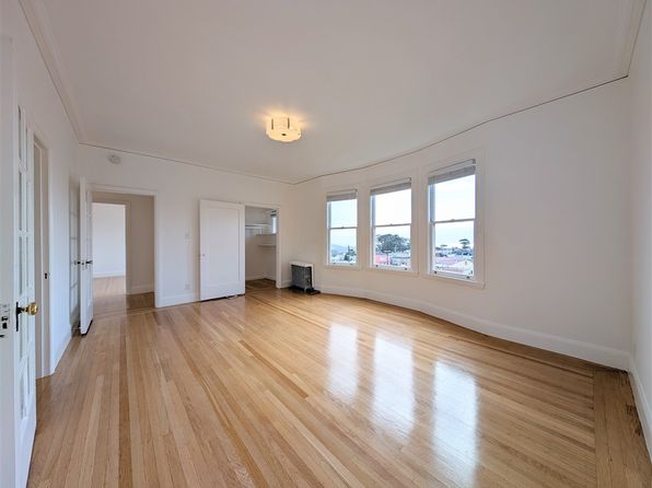 2275 19th Ave APT 15