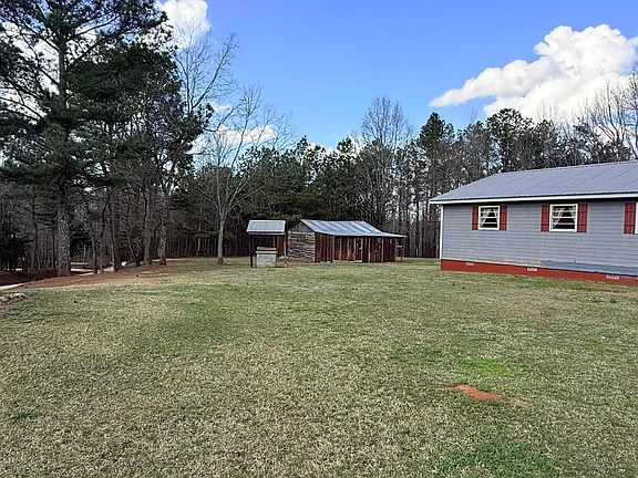 2nd image of 180 County Road 45