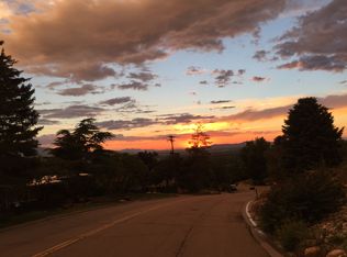 3303 E Oakcliff Dr, Millcreek, UT 84124