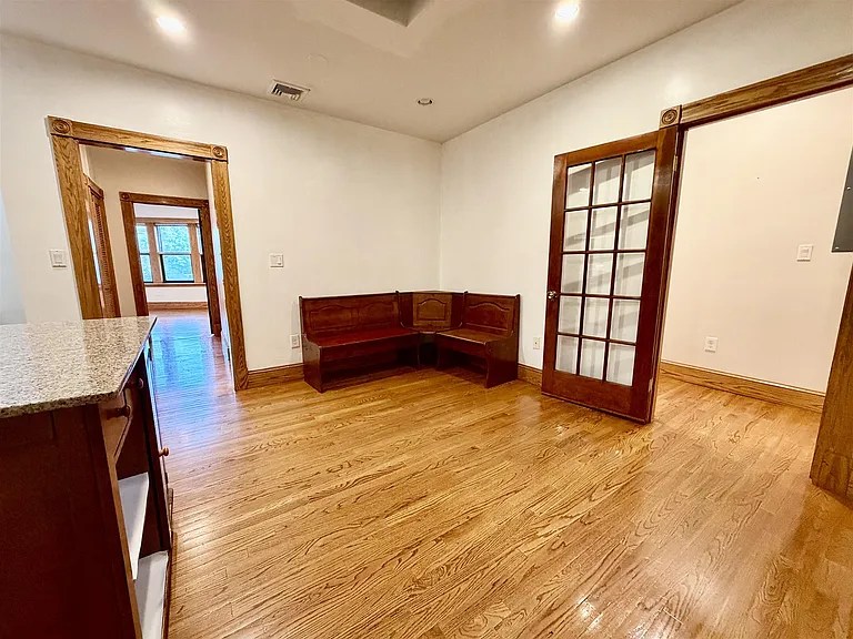 67 River St #3 — Photo 15