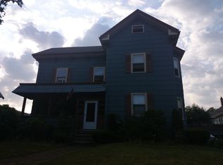 66 Chestnut Hill Ave, Brighton, MA 02135
