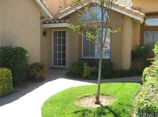 875 Hogan Ave, Banning, CA 92220