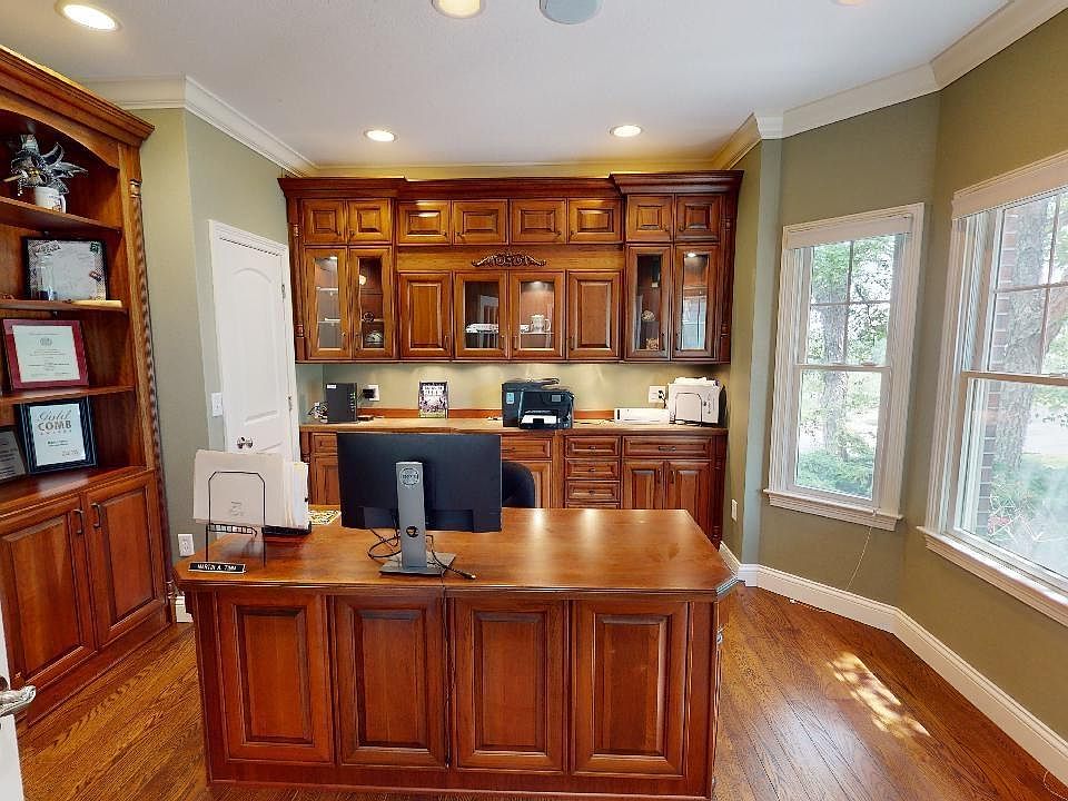 3277 Grassland Hills Rd, Jasper, IN 47546 Zillow