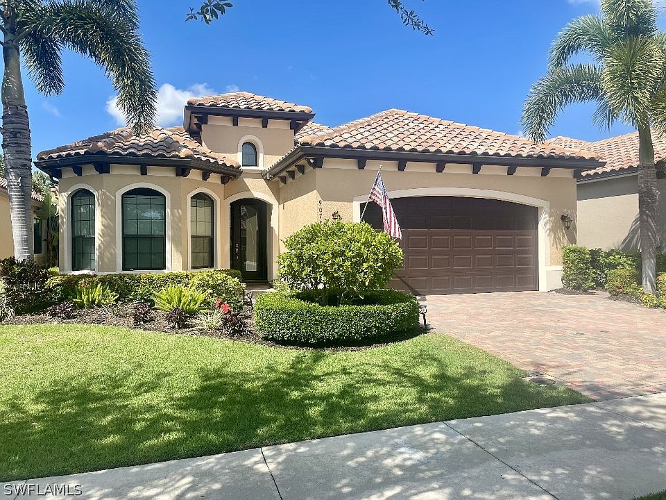 1st image of 9073 Isla Bella Cir