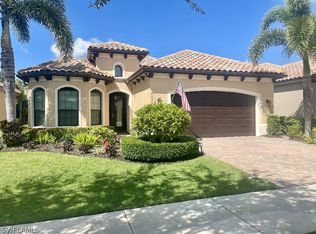 9073 Isla Bella Cir, Bonita Springs, FL 34135