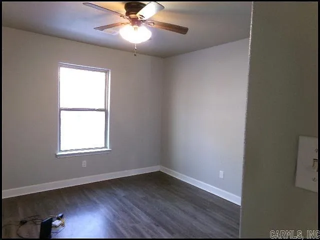 266 Glenna Ln — Photo 13