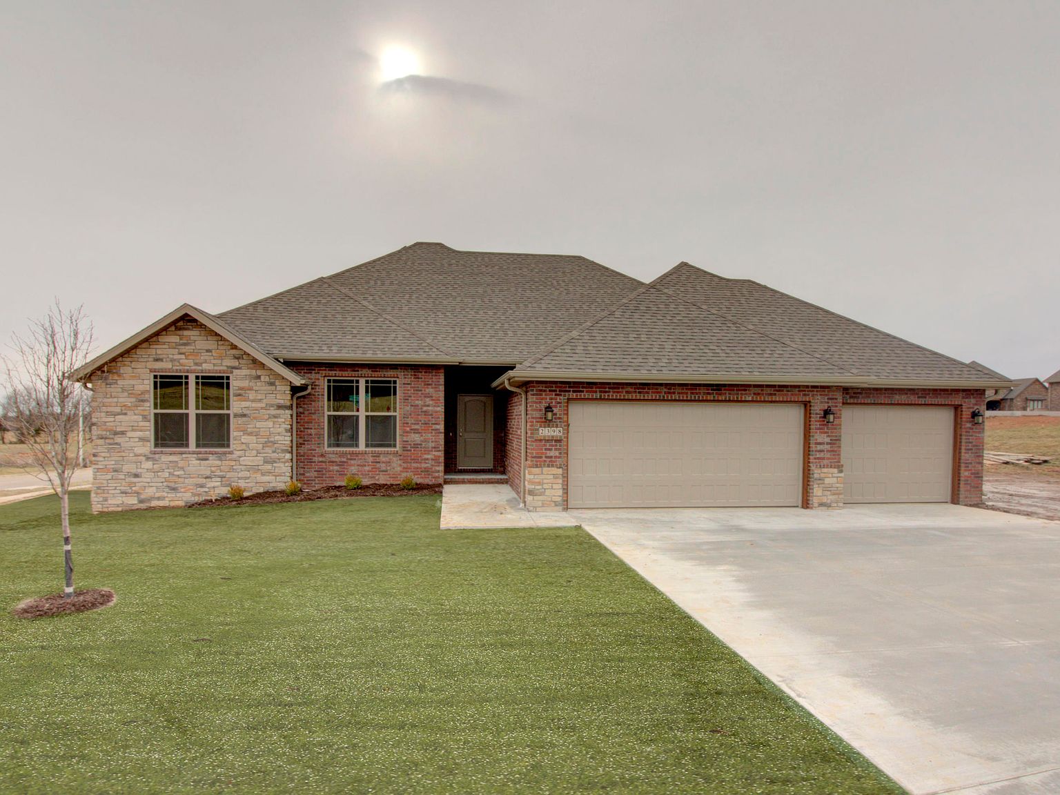 2398 N Citation Ave, Springfield, MO 65802 | Zillow