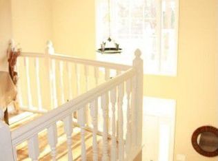 532 Lexington Ct, Lithia Springs, GA